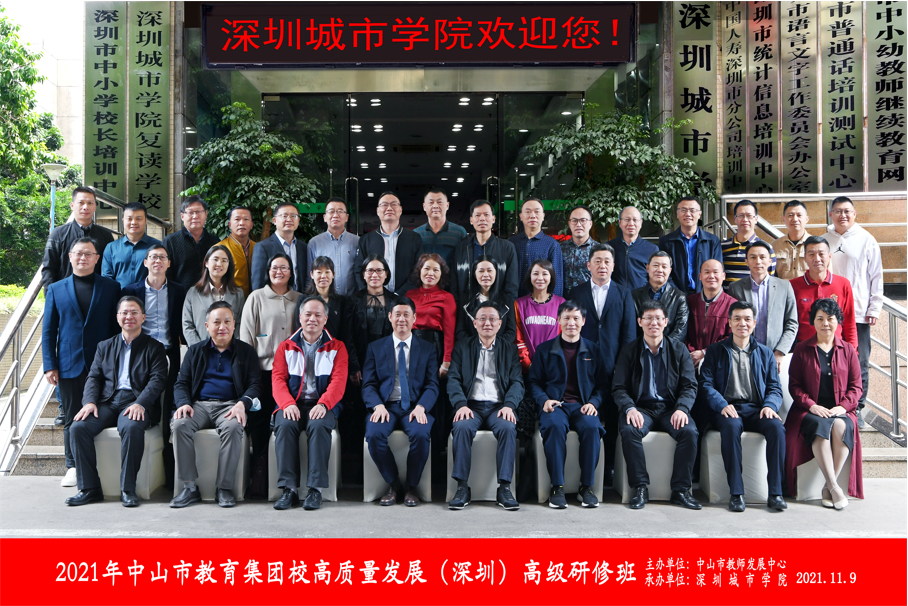 1637031366982025193.png image.png