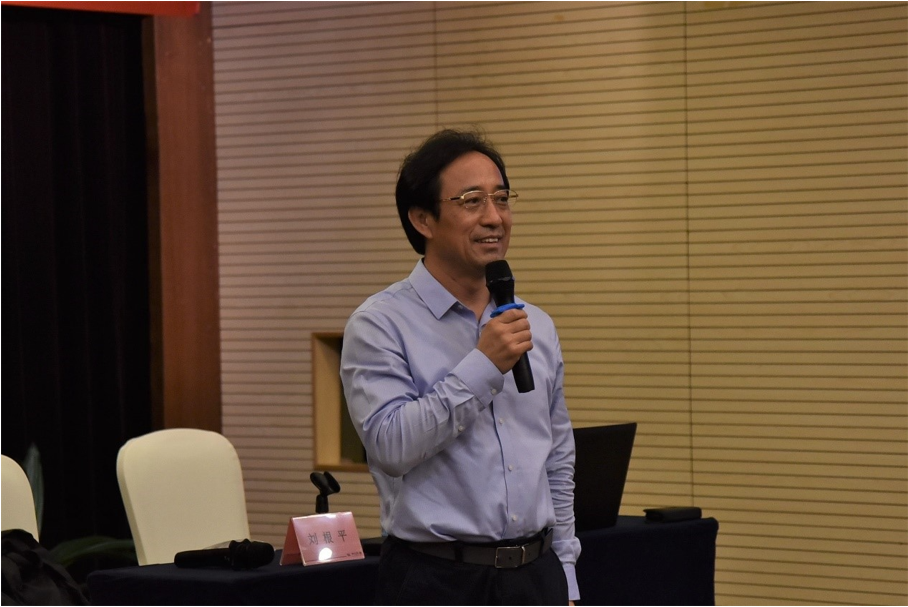 1637031451152062856.png image.png