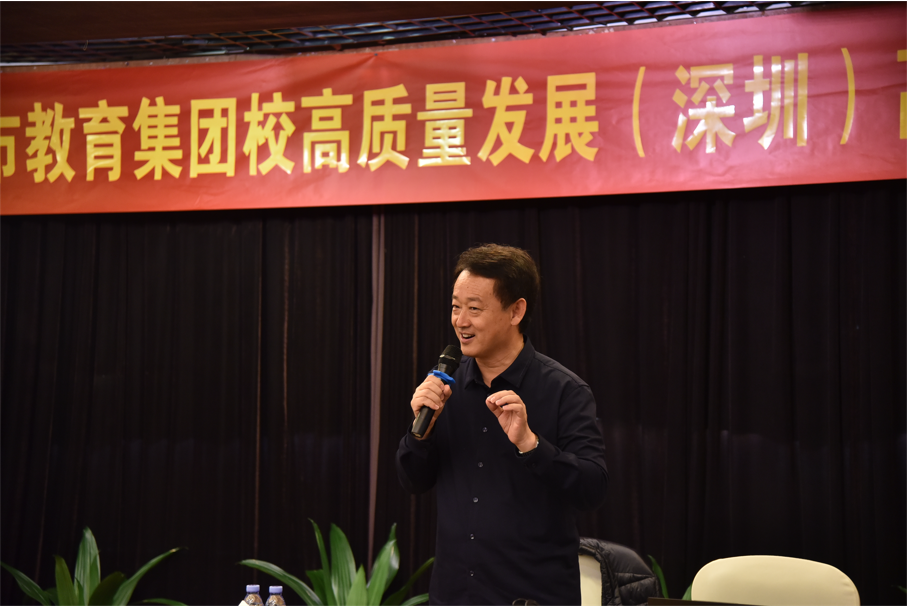 1637031577012009880.png image.png