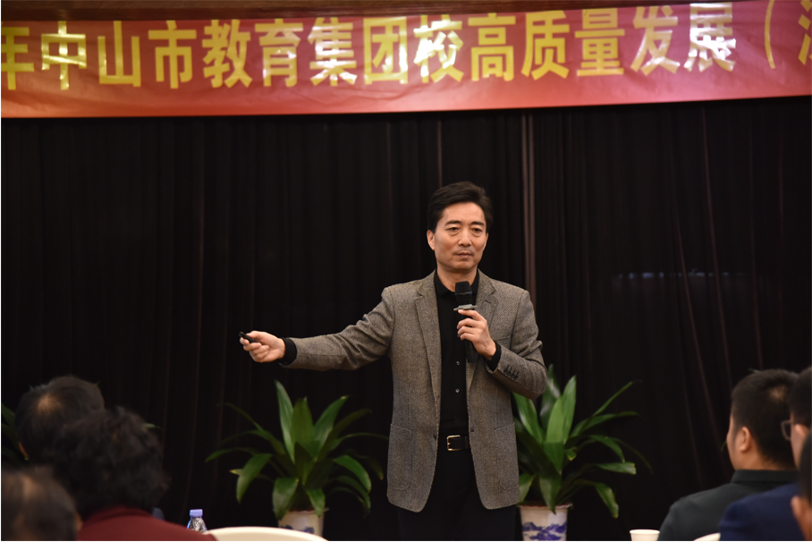 1637031609120004953.png image.png