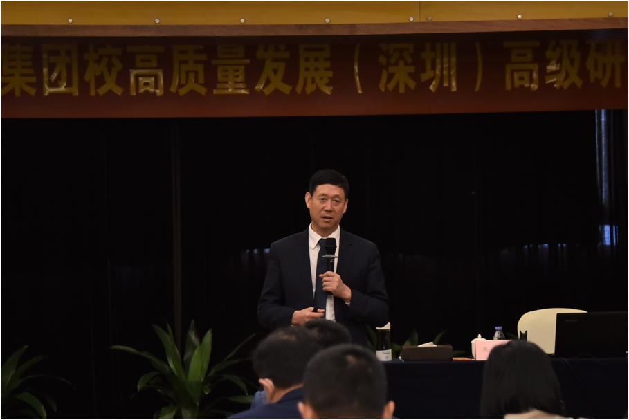 1637031635777040078.png image.png