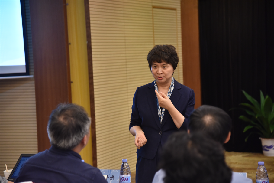 1637031706096040376.png image.png