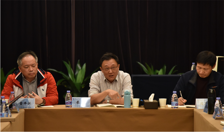 1637031742119089589.png image.png