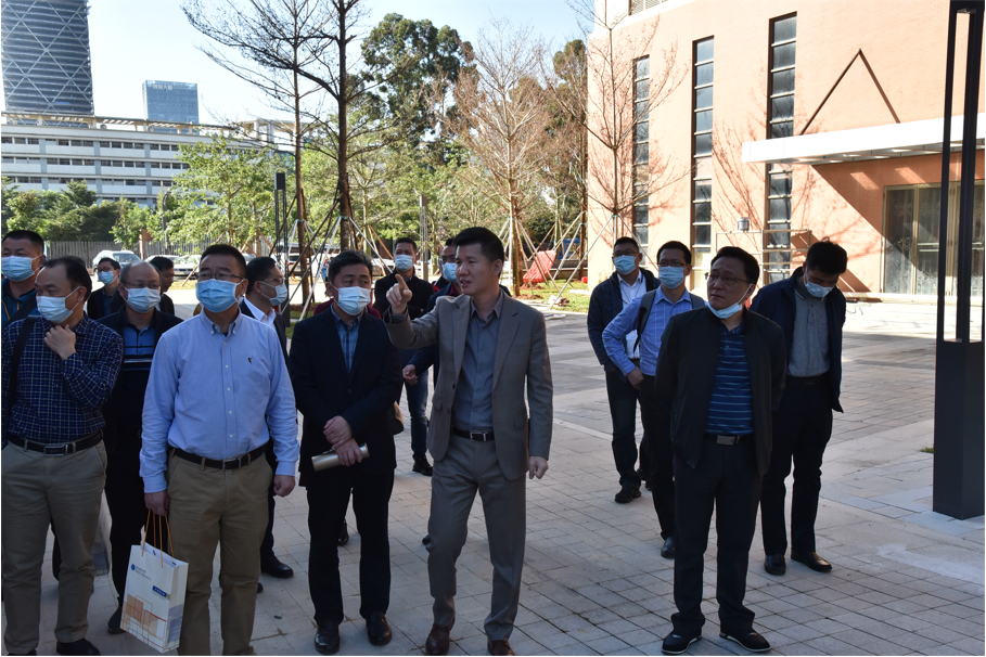 1637031773569039634.png image.png