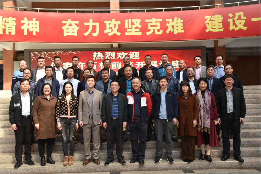 1637031794370057388.png image.png