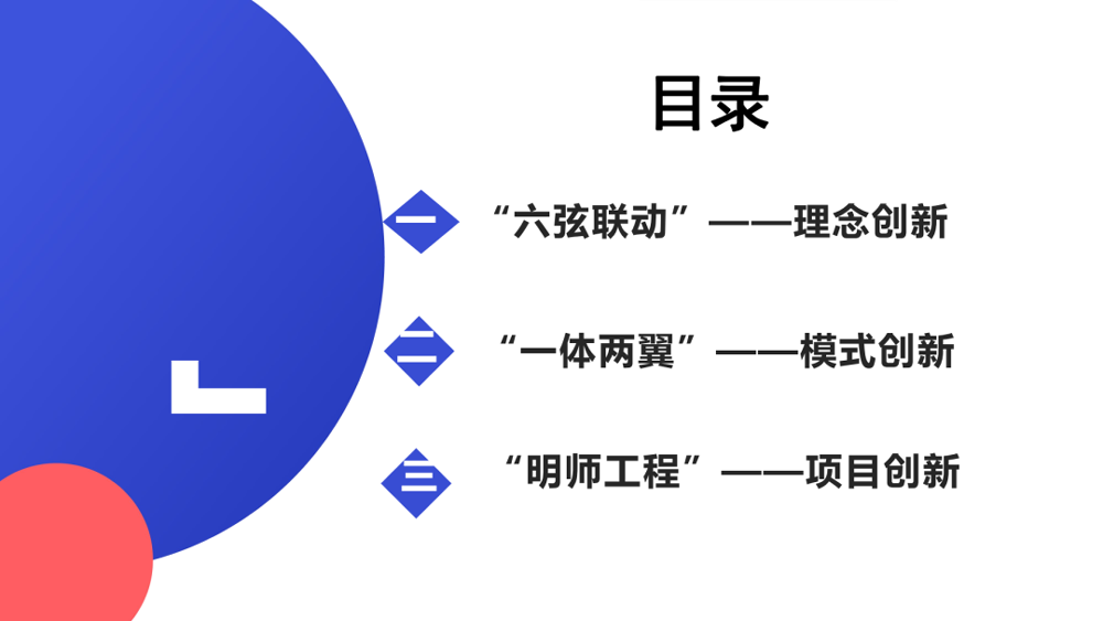 1673661415173040531.png 微信图片_20230114092844.png