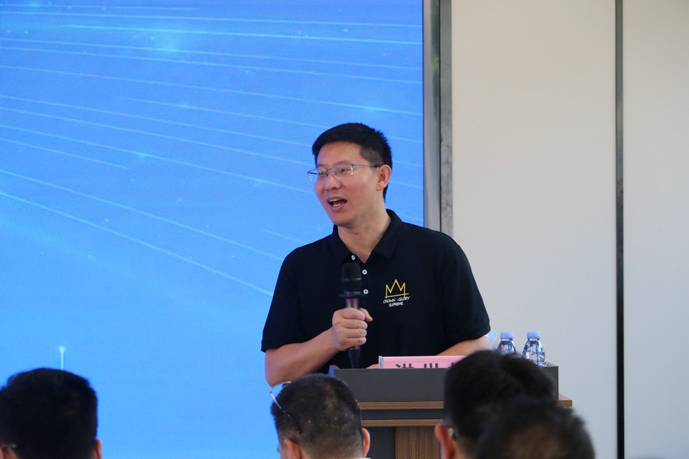 3-图3 中山市教师发展中心洪世林主任讲话.jpg