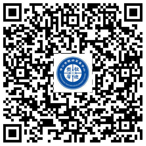 微信图片_20220429141423.png