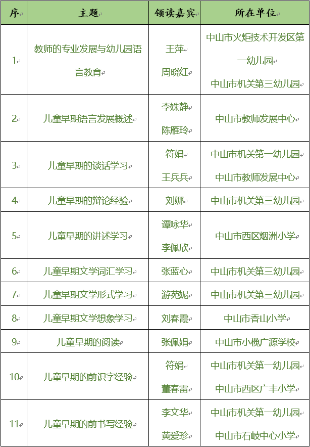 微信图片_20220429150324.png