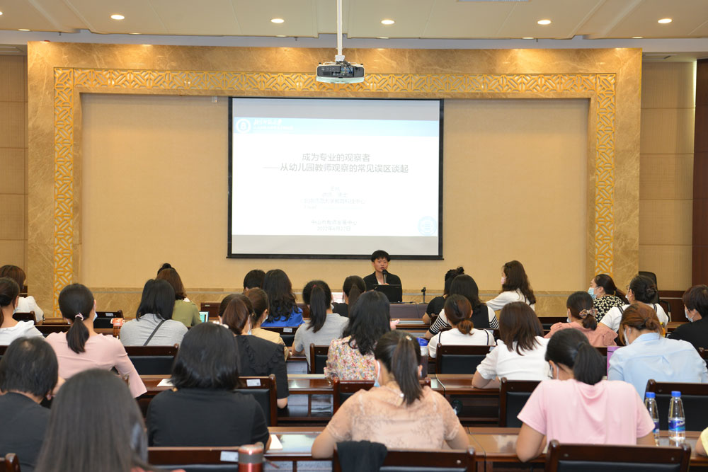 1656480240000033510.jpg 5f0ac23ddd3fb17704dad7d7a520f15.jpg