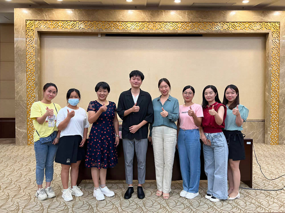 1656480259596018510.jpg 27b5188ab4c305867ccfb53bf87be0b.jpg