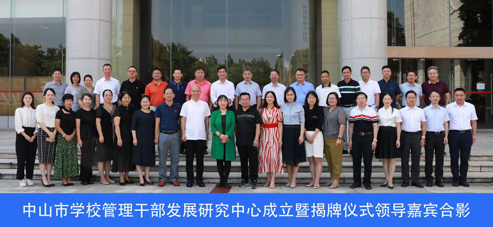 图片6.jpg