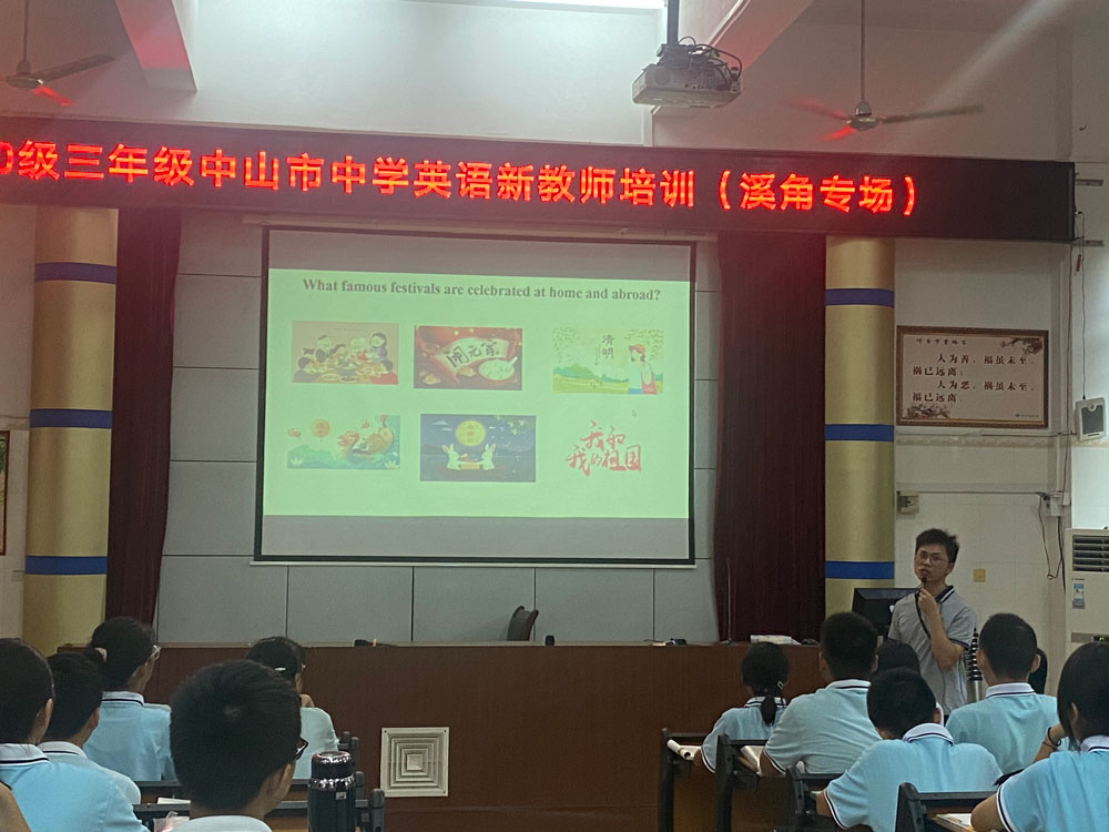 图4.jpg