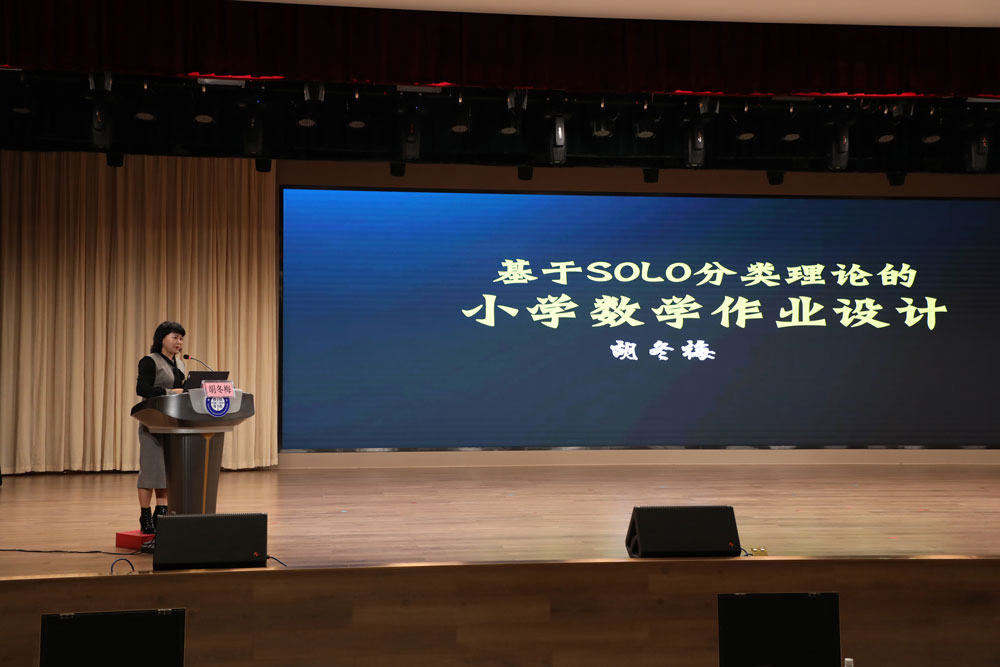 BJ0A9577.jpg