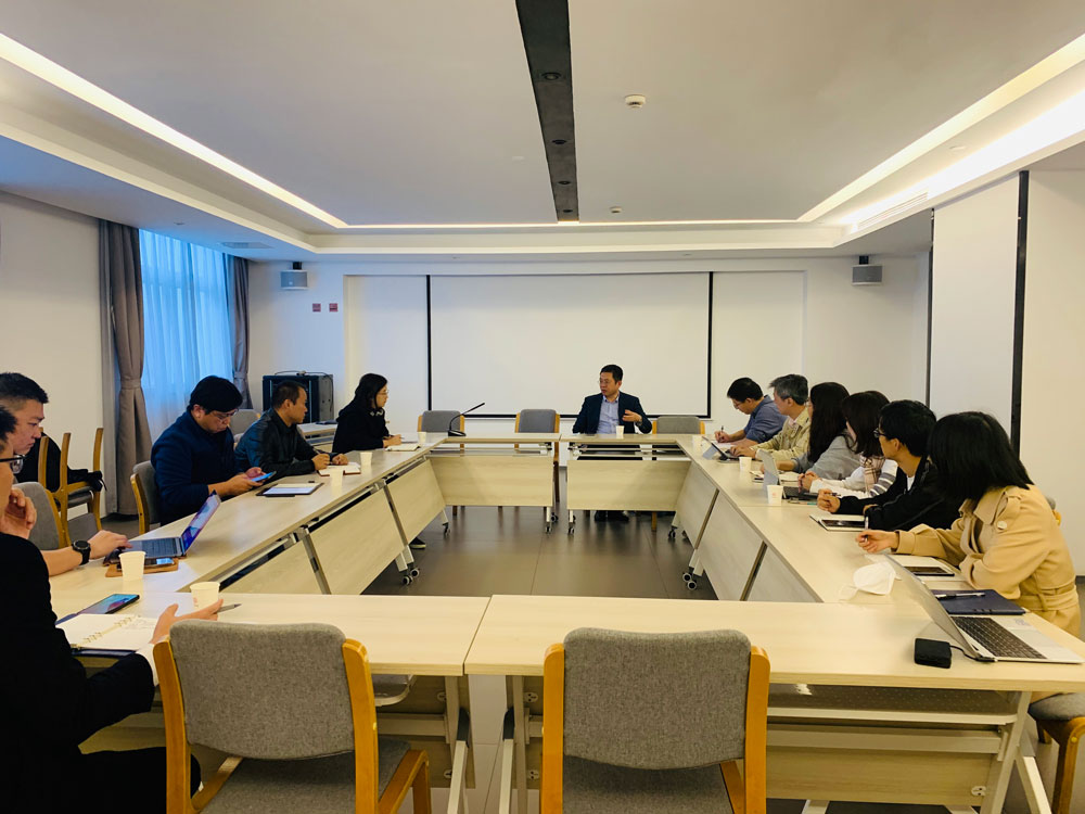 图3-中山市教师发展中心一行与常熟市相关负责人交流现场.jpg