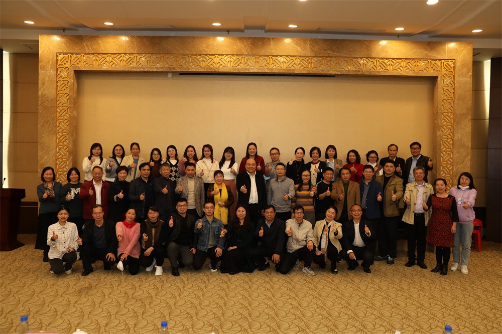 微信图片_20230120165325.jpg