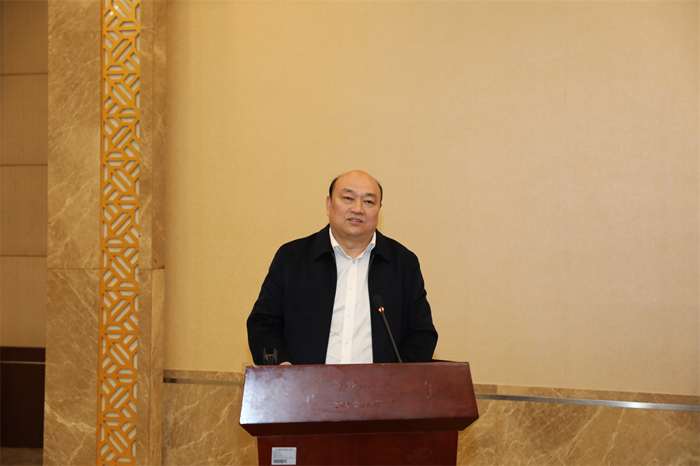 微信图片_20230120165331.jpg