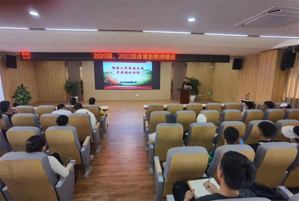 图1.jpg