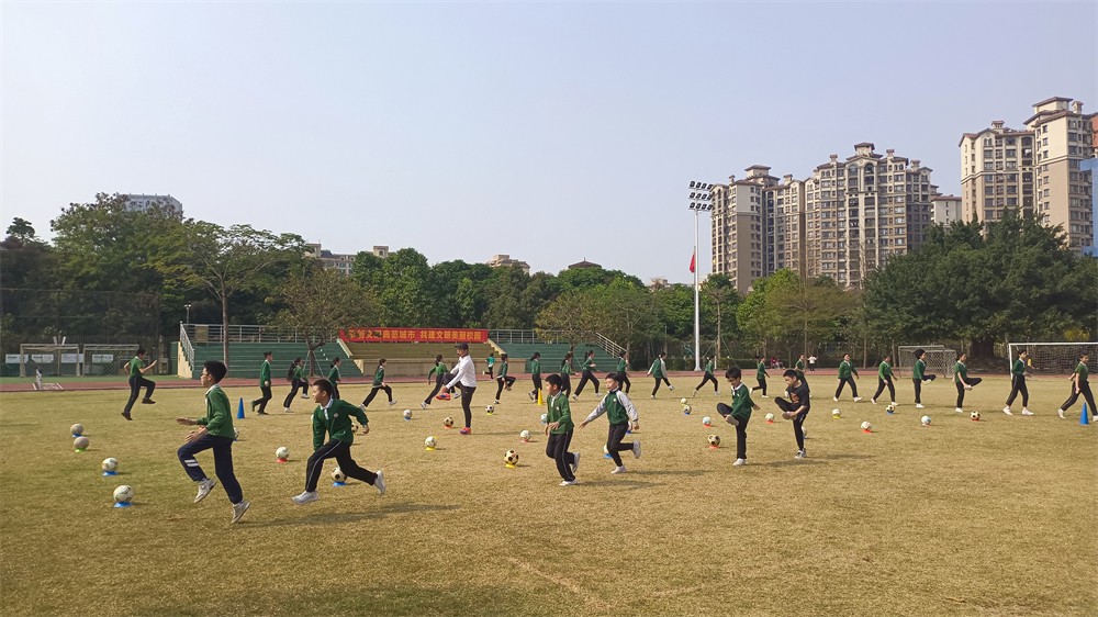 图3.jpg