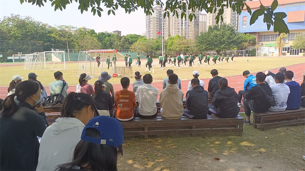 图4.jpg