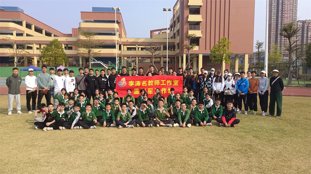 图7.jpg