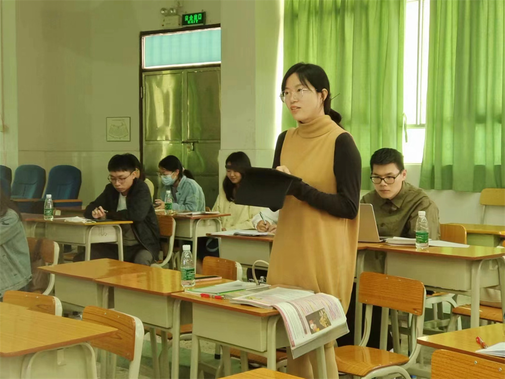 图片7.jpg