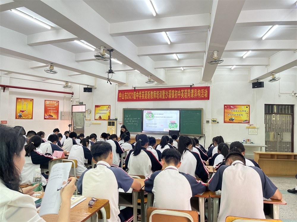 图片8.jpg