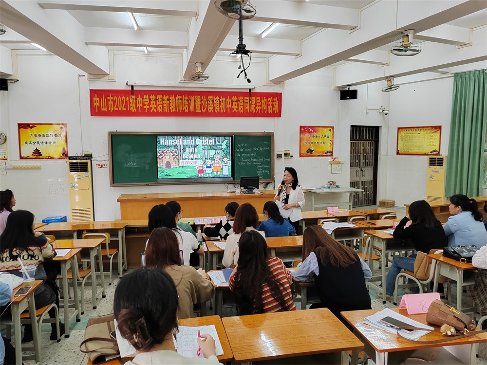 图片12.jpg