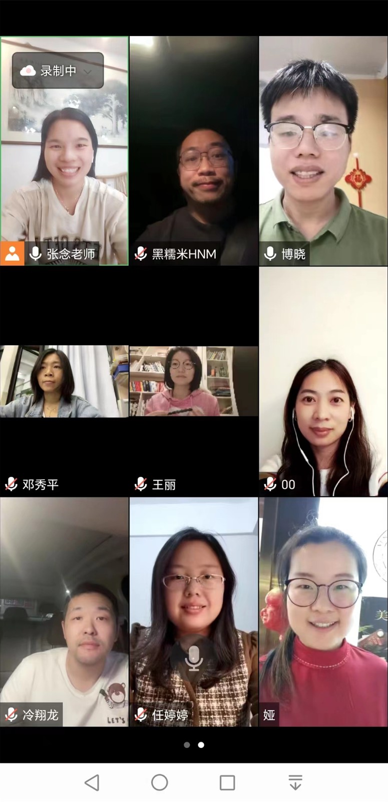 图片一(2).jpg