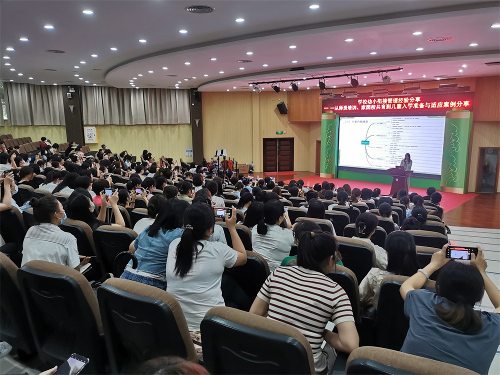 图5.jpg