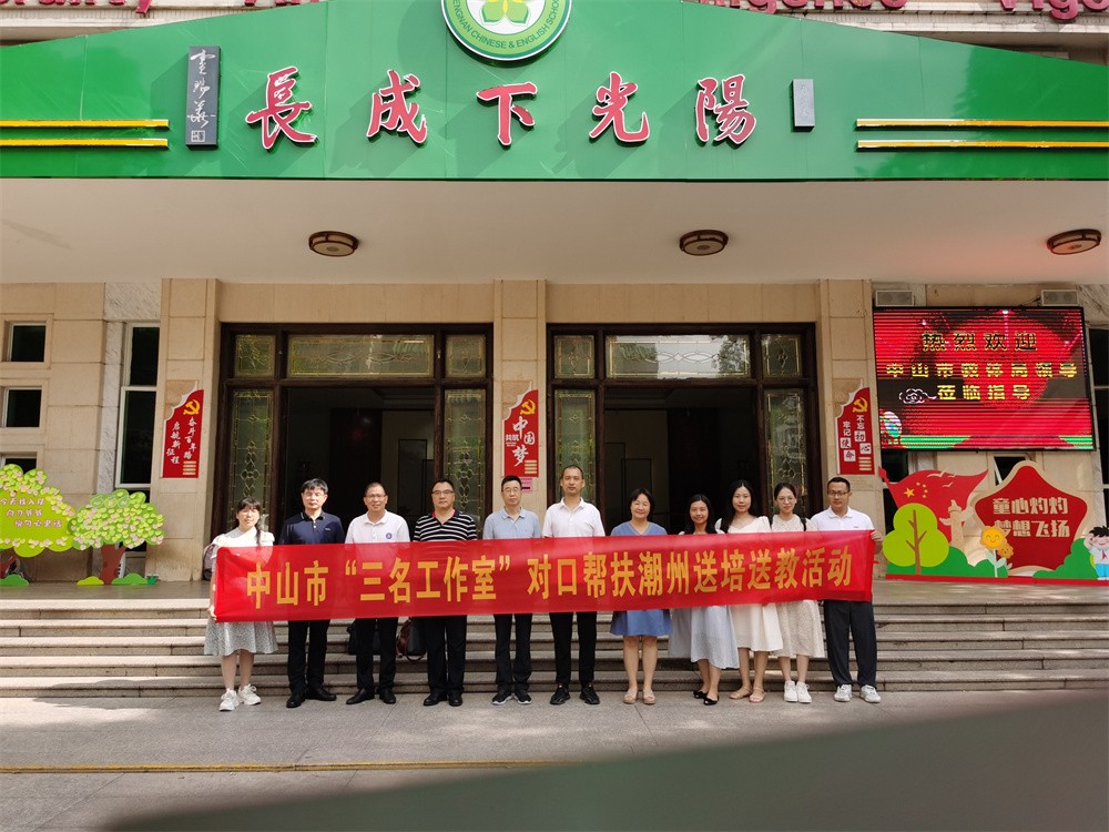 图1.jpg