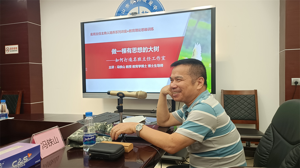 图2.jpg