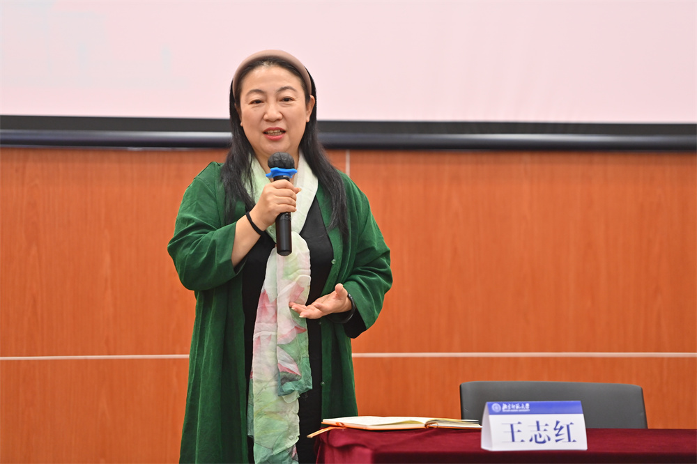 王局1.jpg