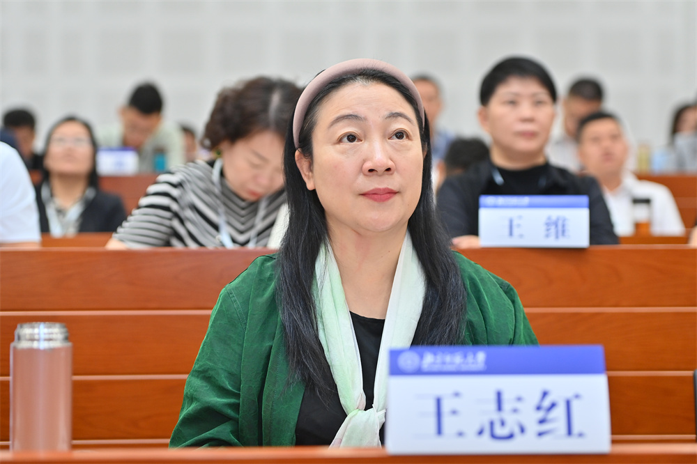 王局2.jpg