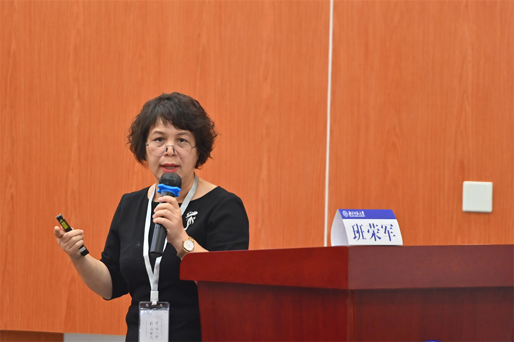 汇报3.jpg