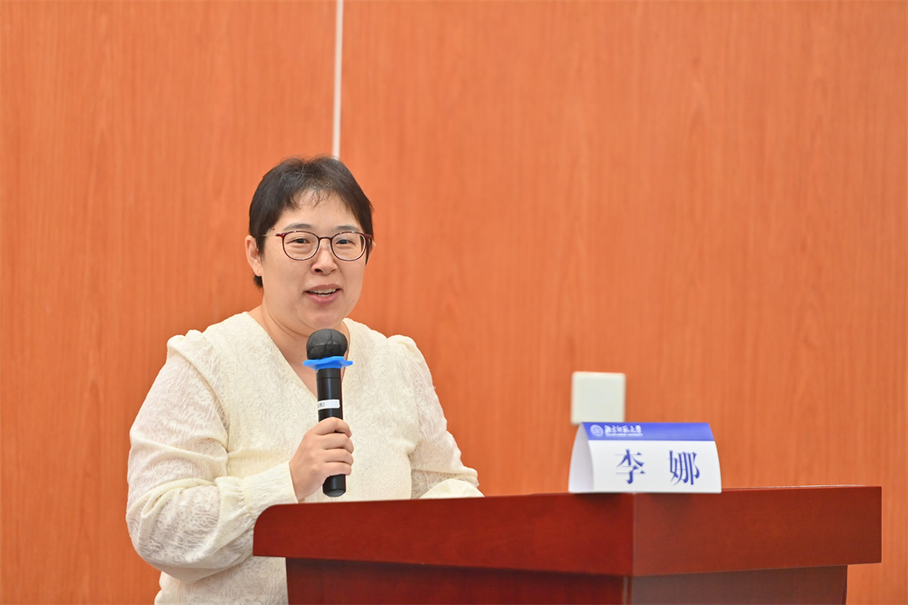 汇报5.jpg