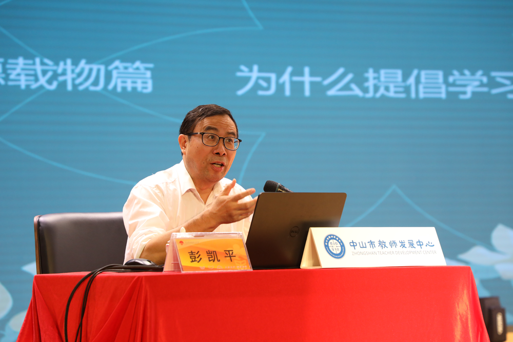 A34A9642(1).png