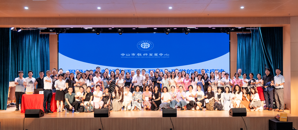 微信图片_20231007152628.png