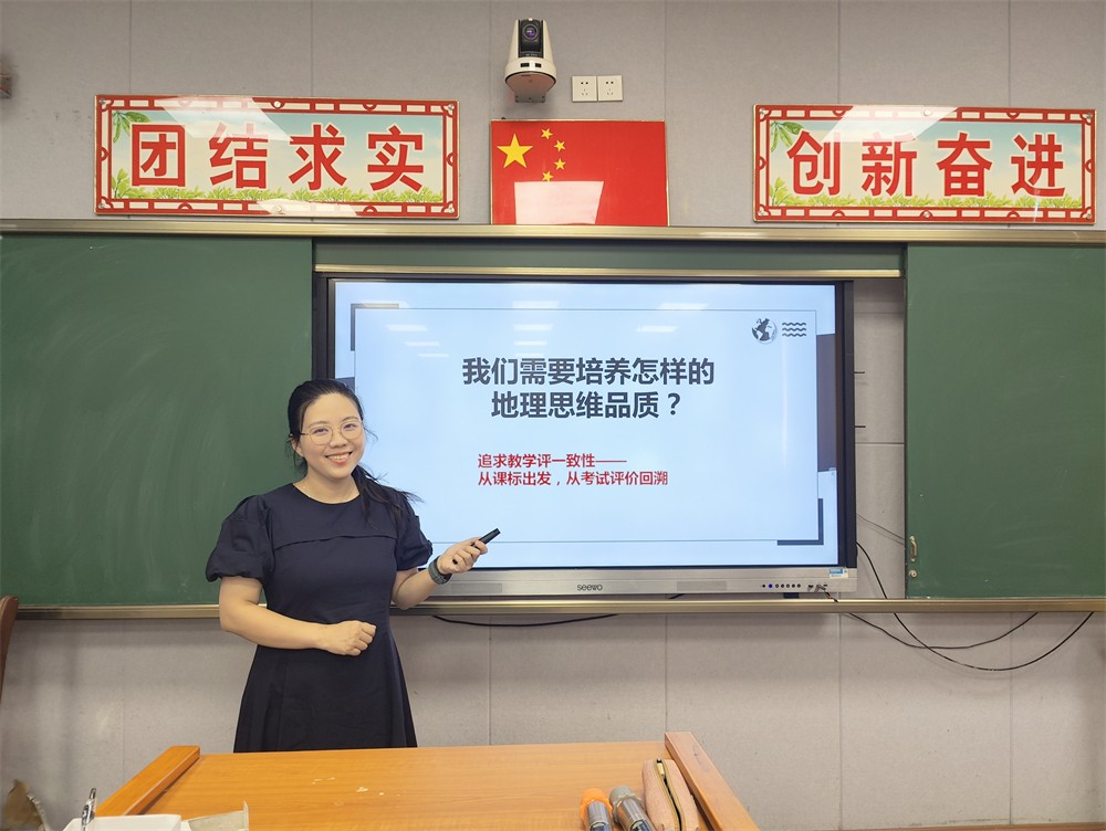 照片4.jpg