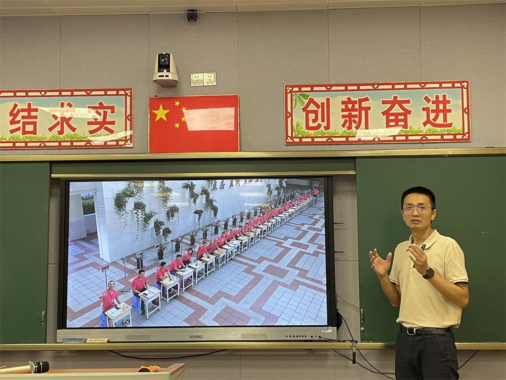 照片6.jpg