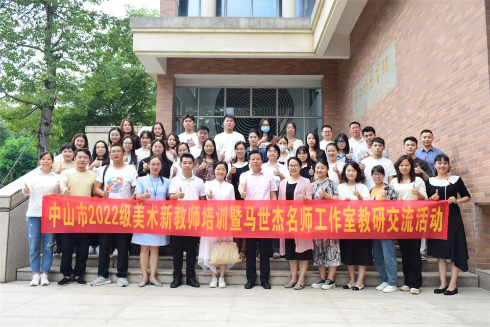 图片7.png