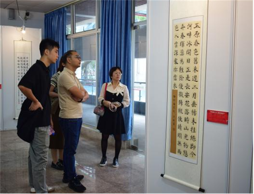 图片10.png