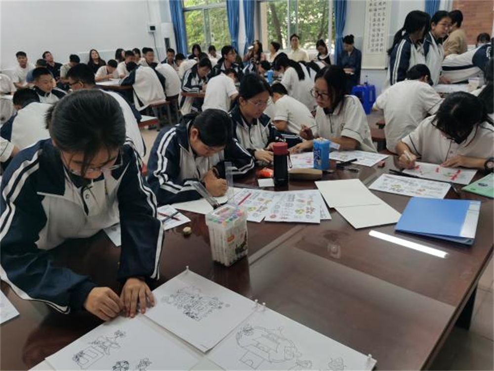 图片22.png