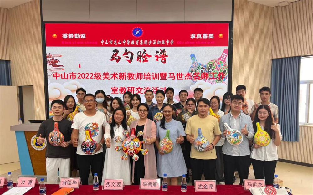 图片25.png