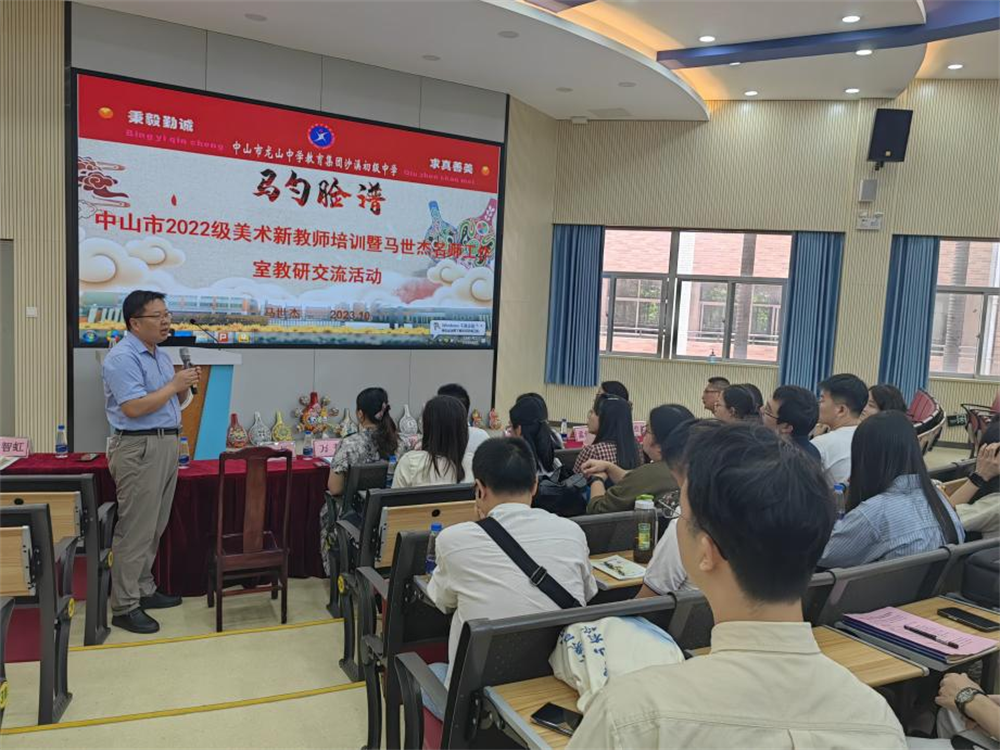 图片26.png