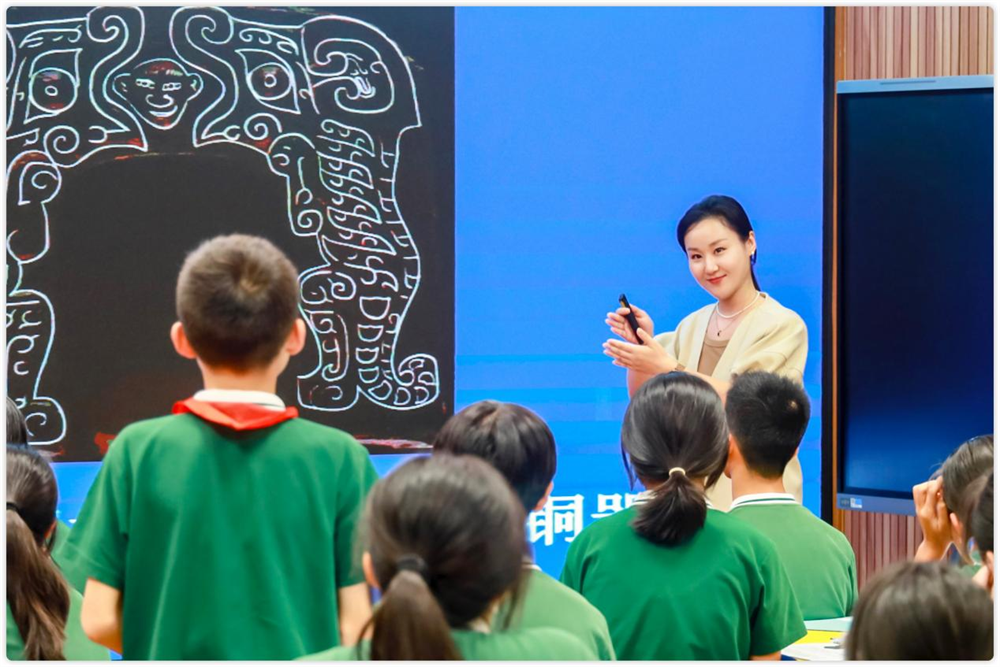 图片30.png