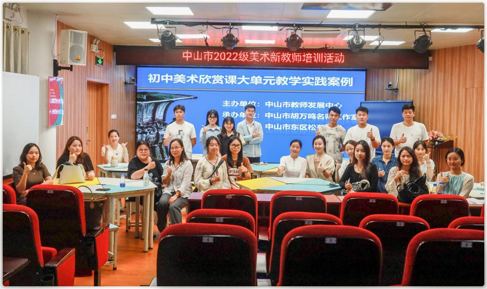 图片31.png