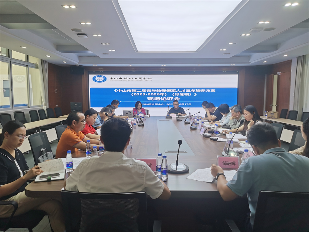 1698800948040014557.jpg 1(41).jpg