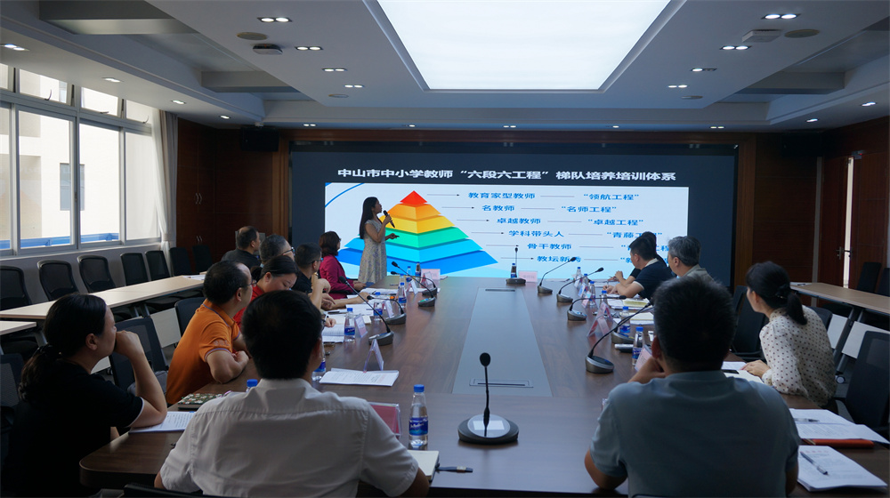 1698800955289062754.jpg 2(32).jpg