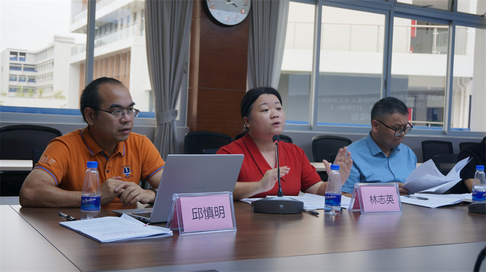 1698800963167050705.jpg 3(20).jpg